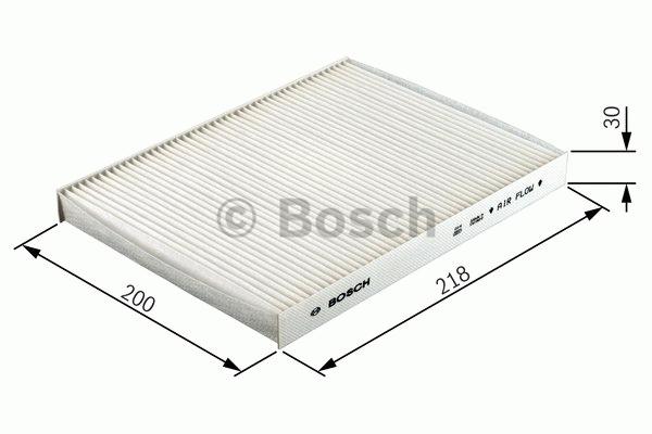BOSC1 987 432 433